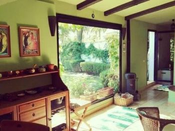 Vivienda similar