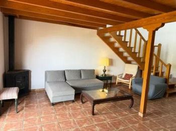 Vivienda similar