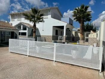 Vivienda similar