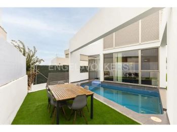 Vivienda similar