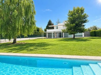 Vivienda similar