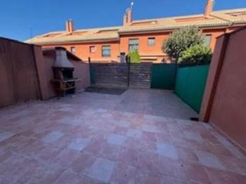 Vivienda similar