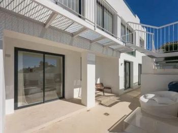 Vivienda similar
