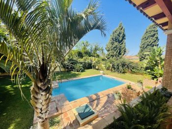 Vivienda similar