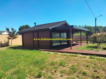 Vivienda similar