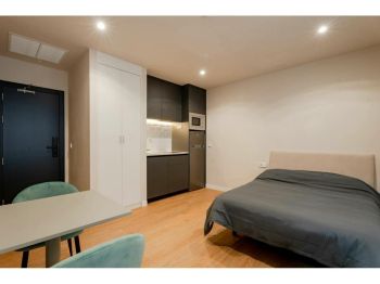 Vivienda similar