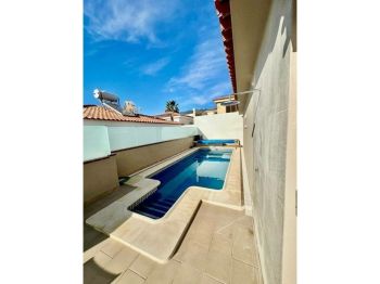 Vivienda similar