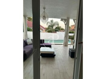 Vivienda similar