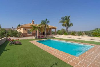Vivienda similar
