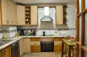 Vivienda similar