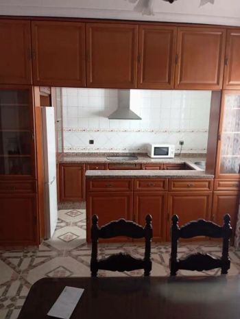 Vivienda similar