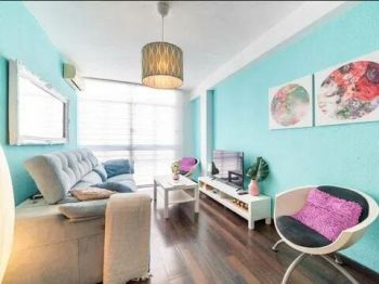 Vivienda similar
