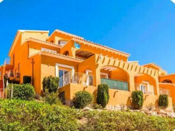 Vivienda similar