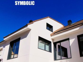 Vivienda similar