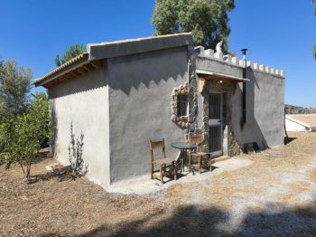 Vivienda similar