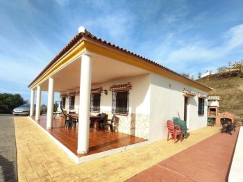 Vivienda similar