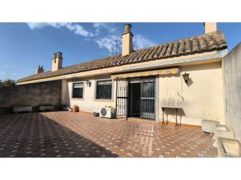 Vivienda similar