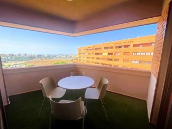 Vivienda similar