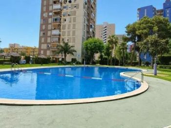 Vivienda similar