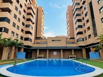 Vivienda similar