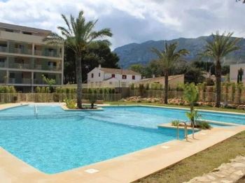 Vivienda similar