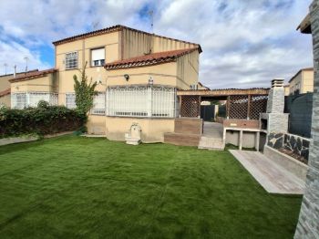 Vivienda similar