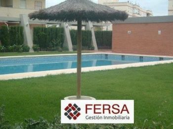 Vivienda similar