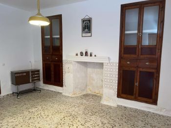 Vivienda similar