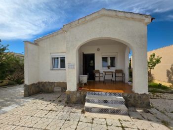 Vivienda similar