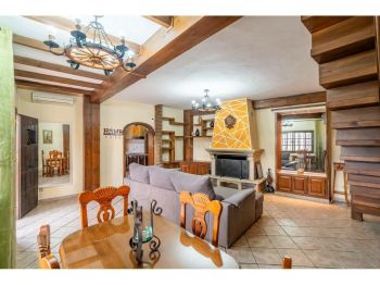 Vivienda similar