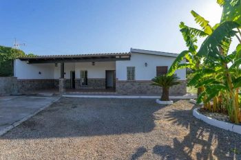Vivienda similar