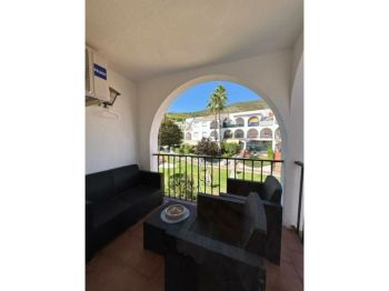 Vivienda similar