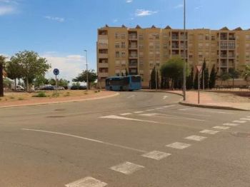 Vivienda similar