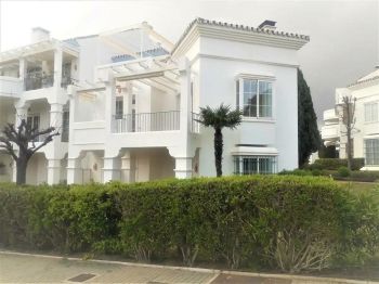Vivienda similar