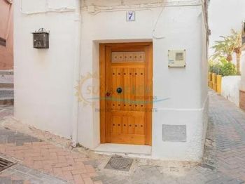 Vivienda similar