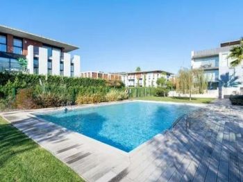Vivienda similar