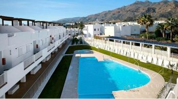 Vivienda similar