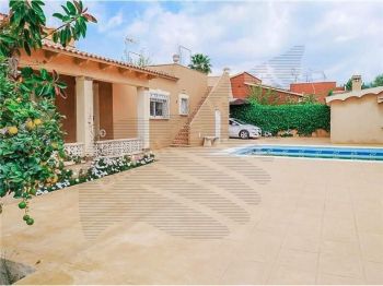 Vivienda similar