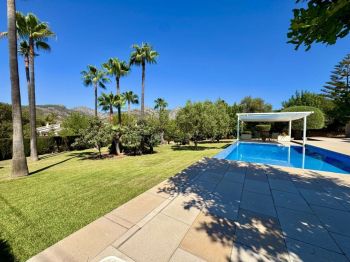 Vivienda similar