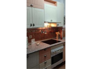 Vivienda similar