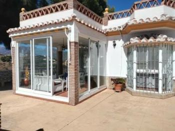 Vivienda similar