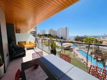 Vivienda similar