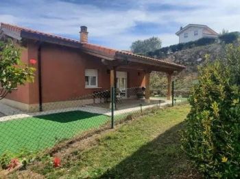 Vivienda similar