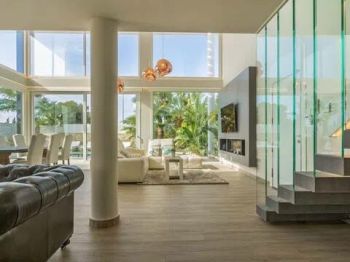 Vivienda similar