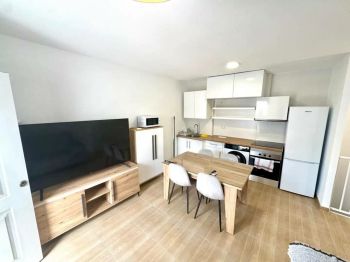 Vivienda similar
