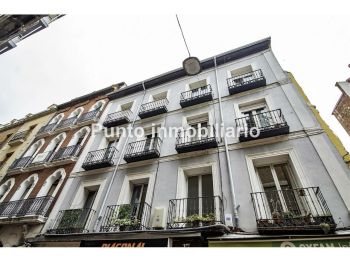 Vivienda similar