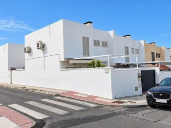 Vivienda similar