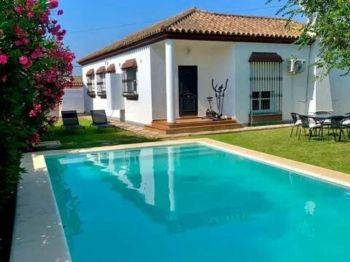 Vivienda similar