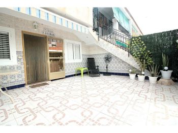 Vivienda similar