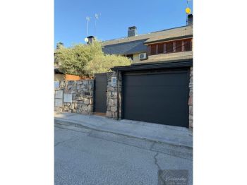 Vivienda similar